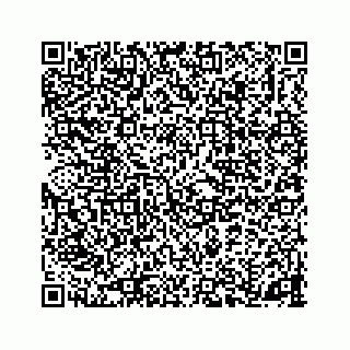 vCard 78364569135