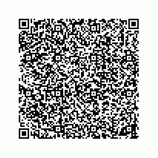 vCard 78364569136