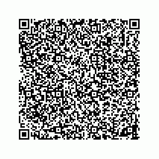 vCard 78364569137