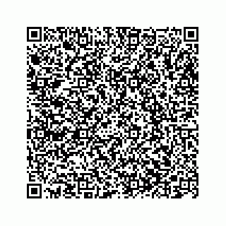 vCard 78364569138