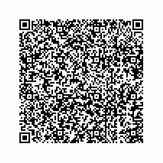vCard 78364569139