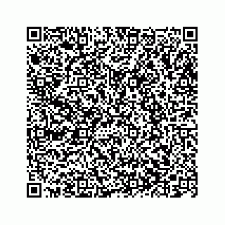 vCard 78364569140