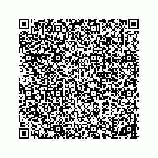 vCard 78364569141