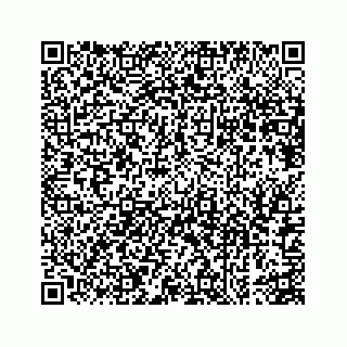 vCard 78364569142