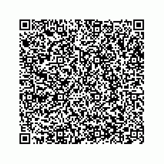 vCard 78364569143