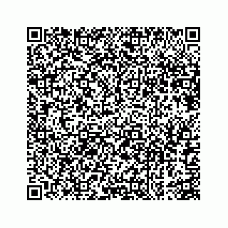 vCard 78364569144