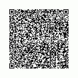 vCard 78364569145