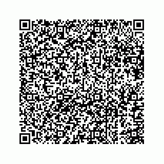 vCard 78364569146