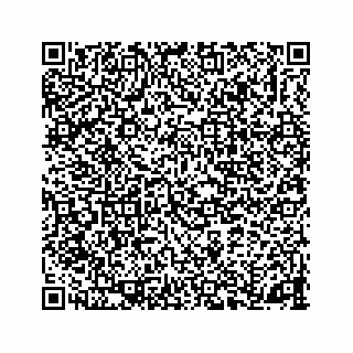vCard 78364569147