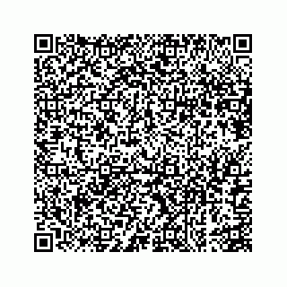 vCard 78364569148