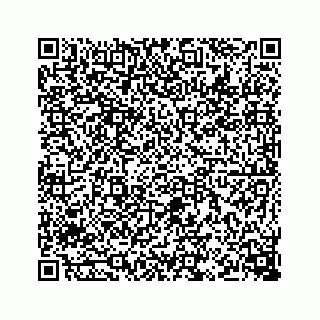 vCard 78364569149
