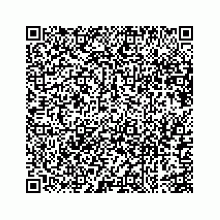 vCard 78364569150