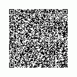 vCard 78364569151