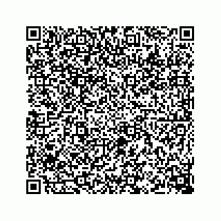 vCard 78364569152