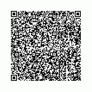 vCard 78364569153