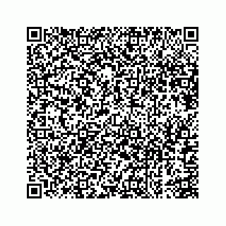 vCard 78364569154