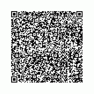 vCard 78364569155