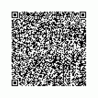 vCard 78364569156