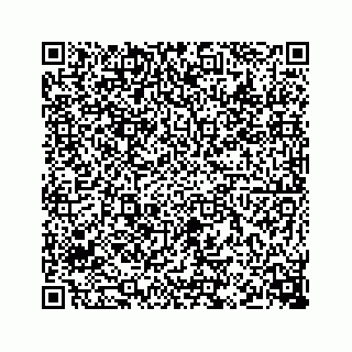 vCard 78364569157