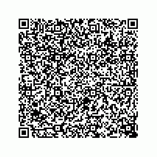 vCard 78364569158