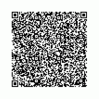 vCard 78364569159