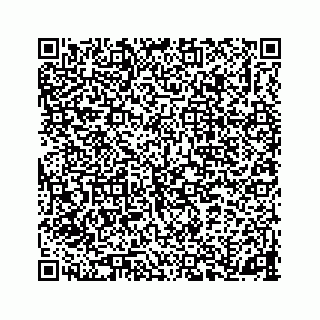 vCard 78364569160