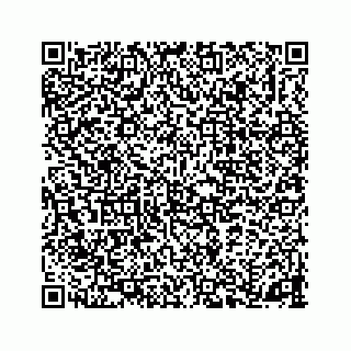 vCard 78364569161