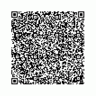 vCard 78364569162