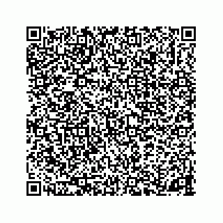 vCard 78364569163