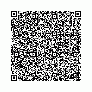 vCard 78364569164