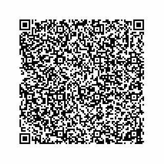 vCard 78364569165