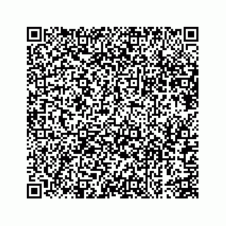 vCard 78364569166