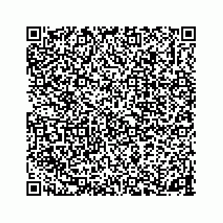 vCard 78364569167