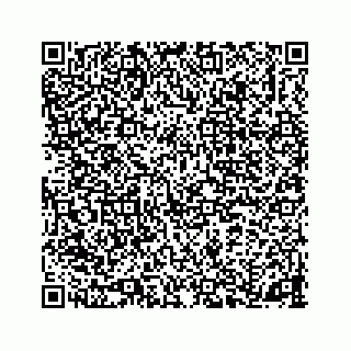 vCard 78364569168