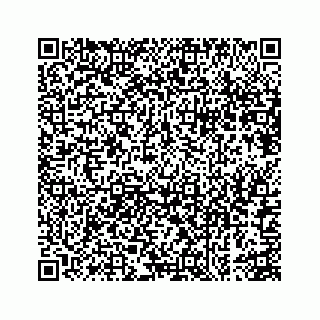 vCard 78364569169