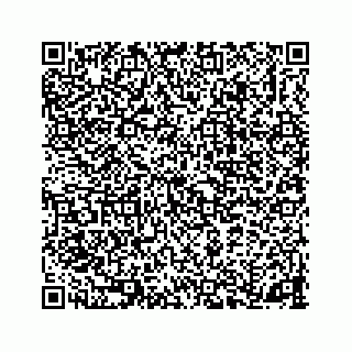 vCard 78364569171