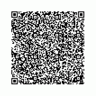 vCard 78364569172
