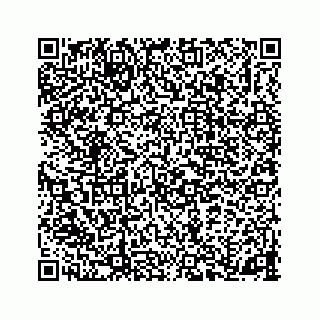 vCard 78364569173