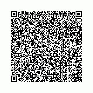 vCard 78364569174
