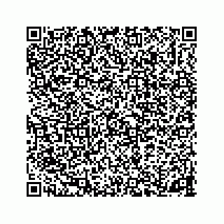 vCard 78364569175