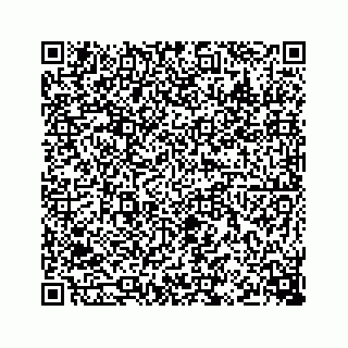 vCard 78364569176