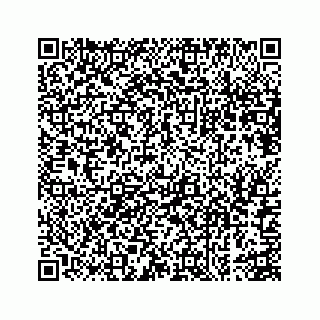 vCard 78364569177