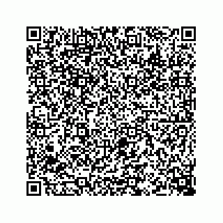 vCard 78364569178