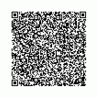 vCard 78364569179