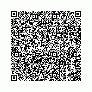 vCard 78364569180