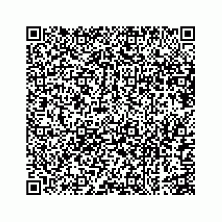 vCard 78364569181