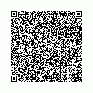 vCard 78364569182