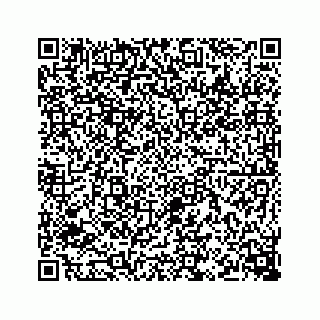 vCard 78364569183