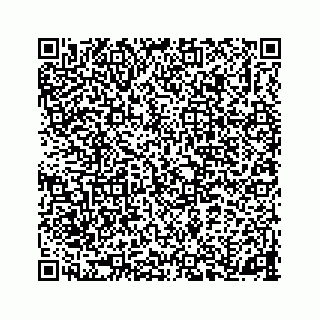 vCard 78364569184