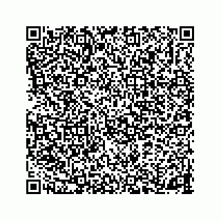 vCard 78364569185